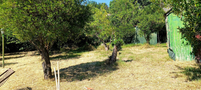 Villa in vendita a Nocera Inferiore