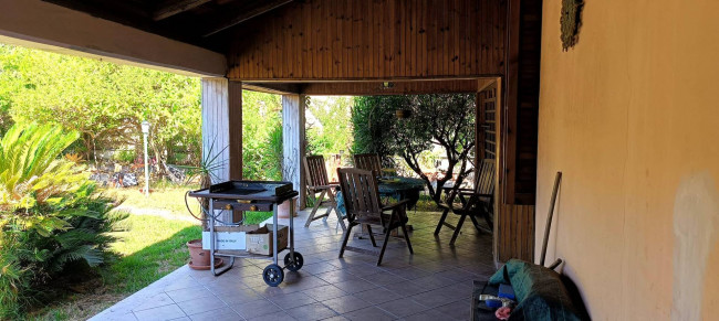 Villa in vendita a Nocera Inferiore