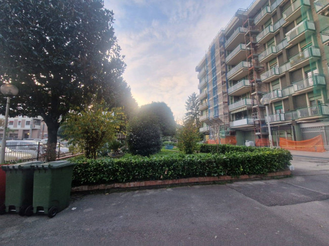 Appartamento in vendita a Avellino