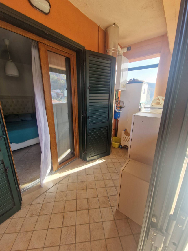 Appartamento in vendita a Monteforte Irpino