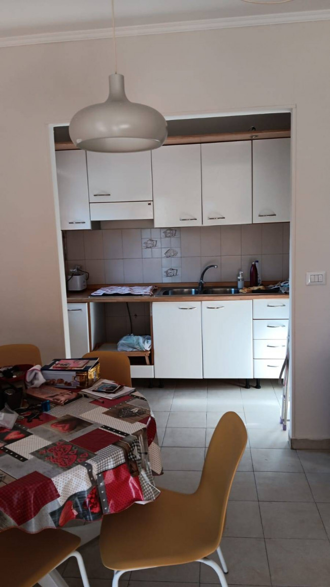 Appartamento in vendita a Avellino