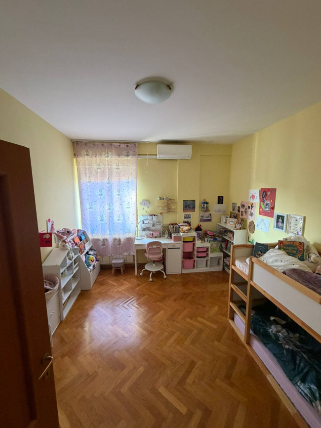 Appartamento in vendita a Avellino