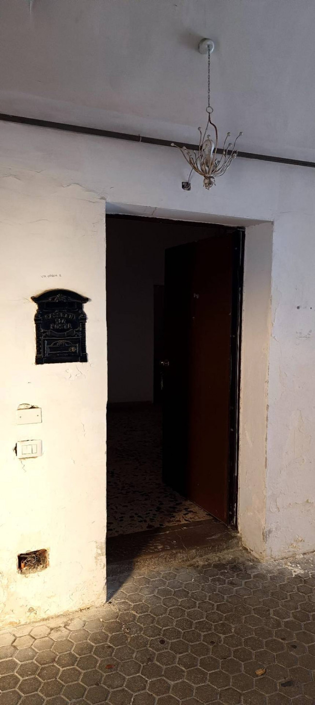 Appartamento in affitto a Nocera Inferiore