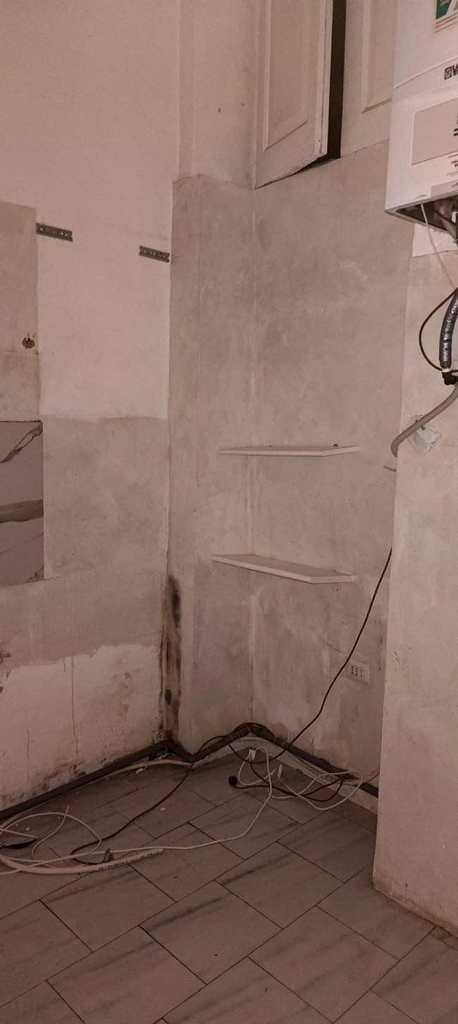 Appartamento in affitto a Nocera Inferiore