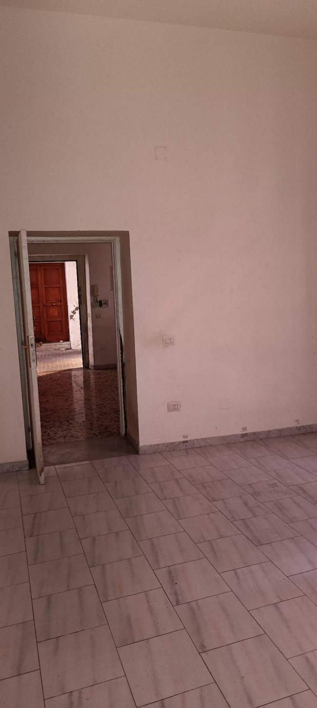 Appartamento in affitto a Nocera Inferiore