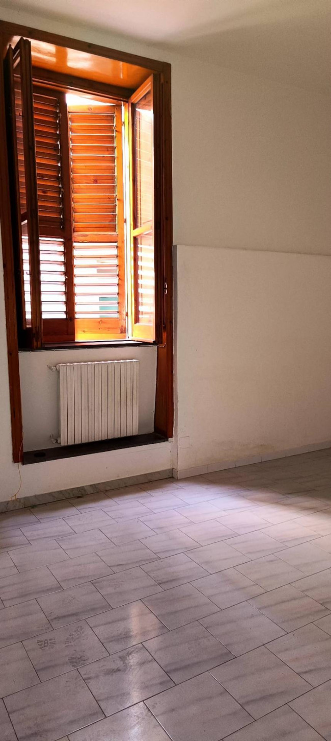 Appartamento in affitto a Nocera Inferiore