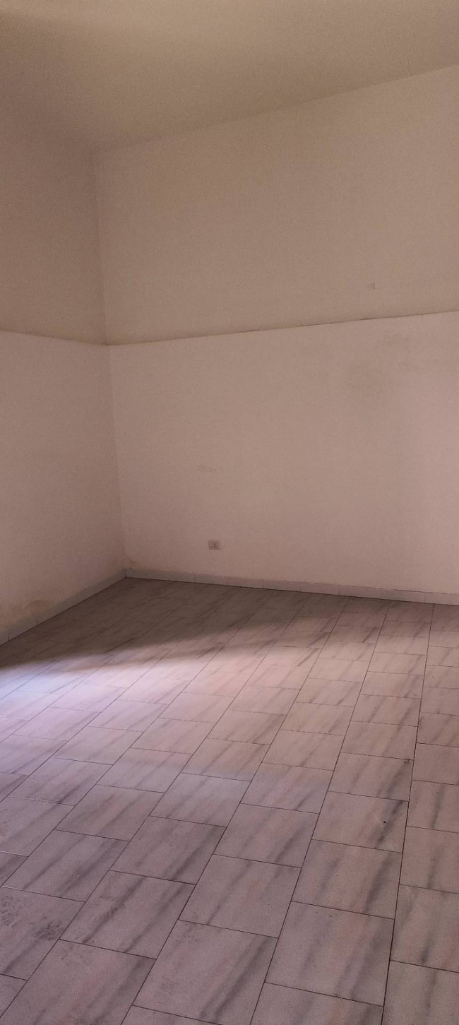 Appartamento in affitto a Nocera Inferiore