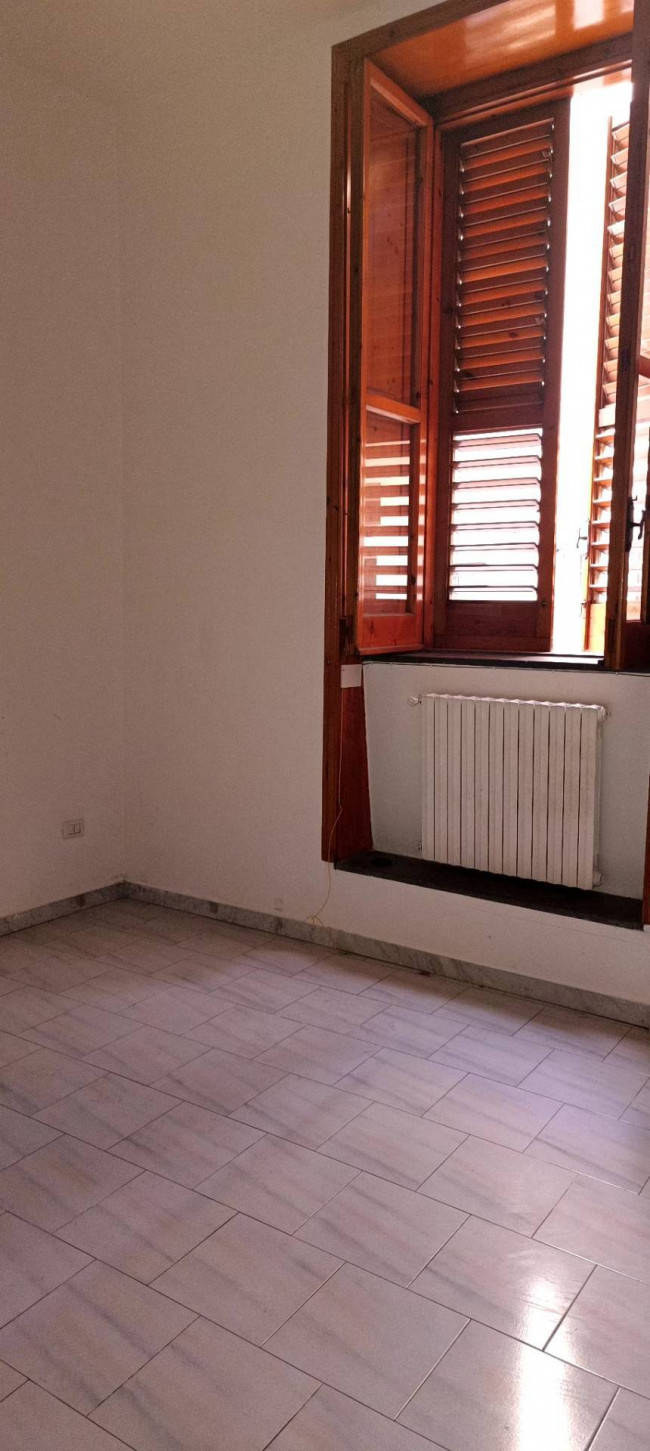 Appartamento in affitto a Nocera Inferiore