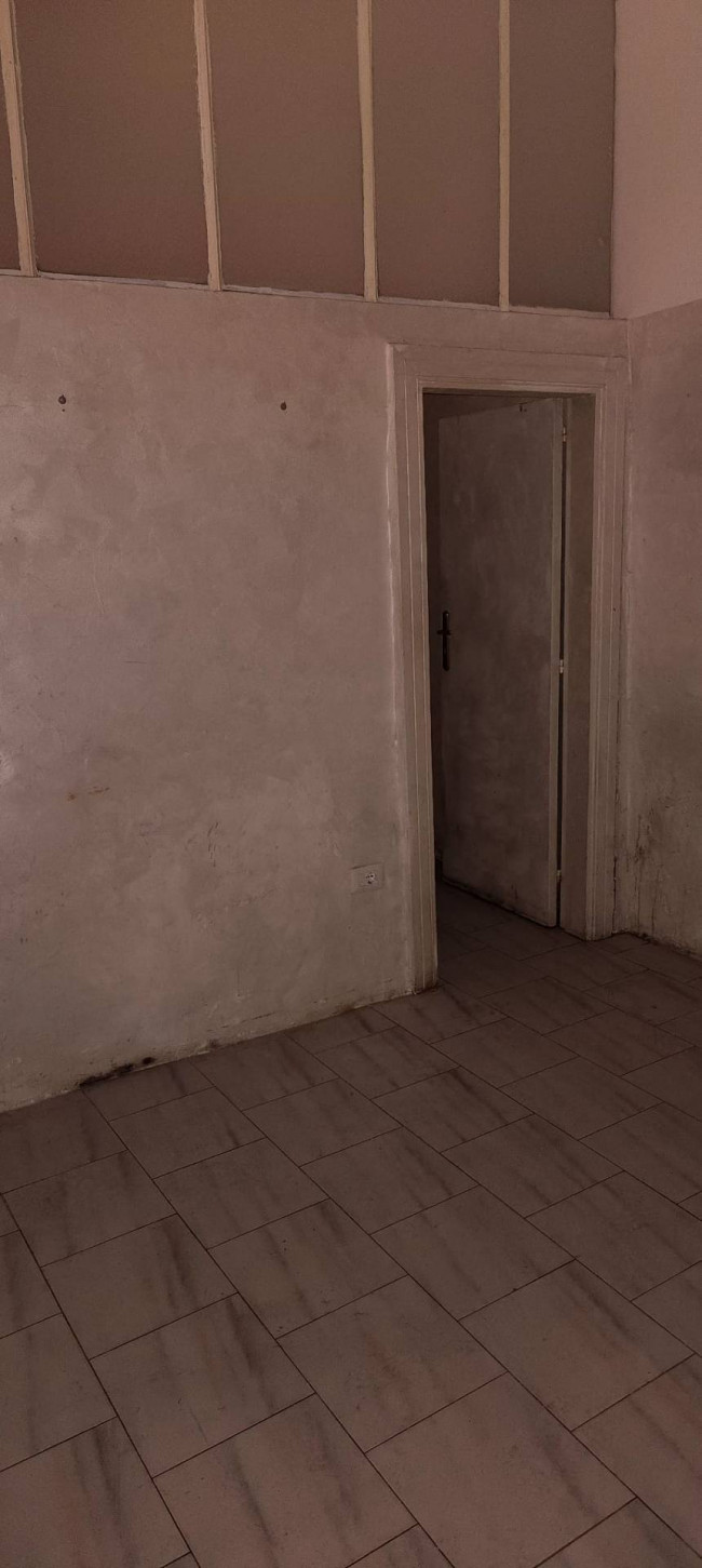 Appartamento in affitto a Nocera Inferiore