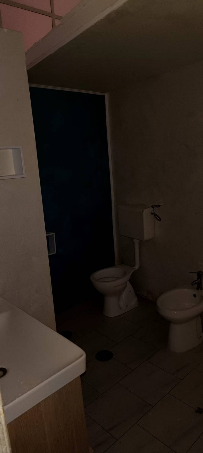 Appartamento in affitto a Nocera Inferiore