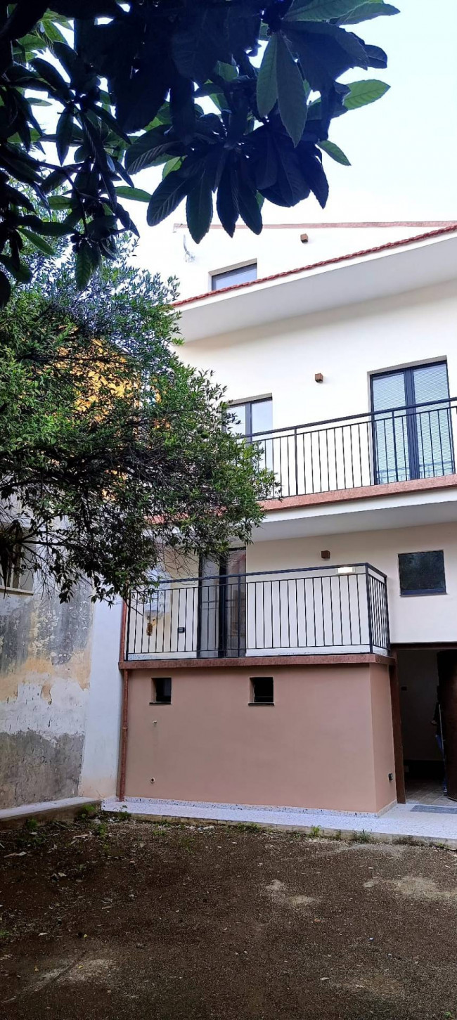 Casa singola in vendita a Nocera Inferiore