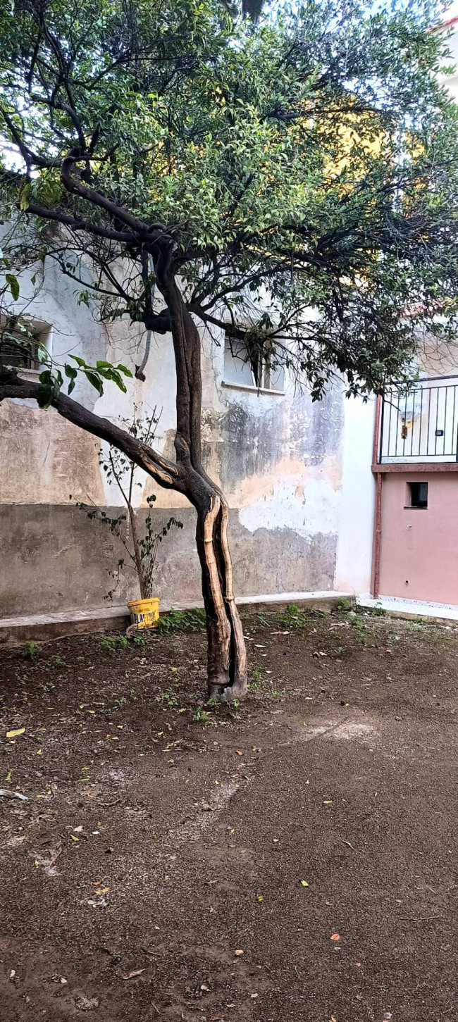 Casa singola in vendita a Nocera Inferiore