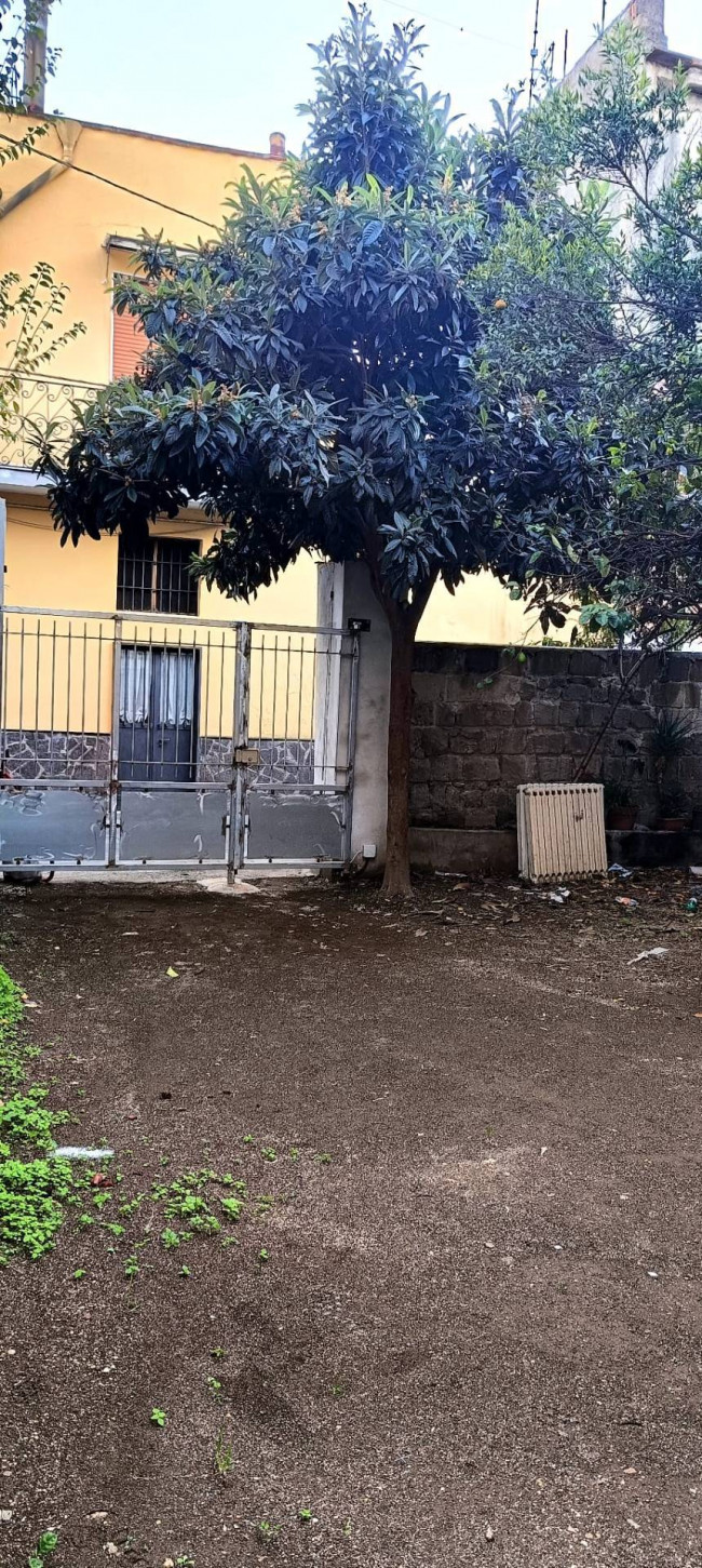 Casa singola in vendita a Nocera Inferiore