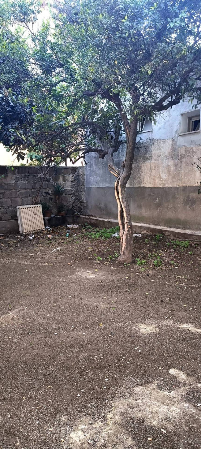 Casa singola in vendita a Nocera Inferiore