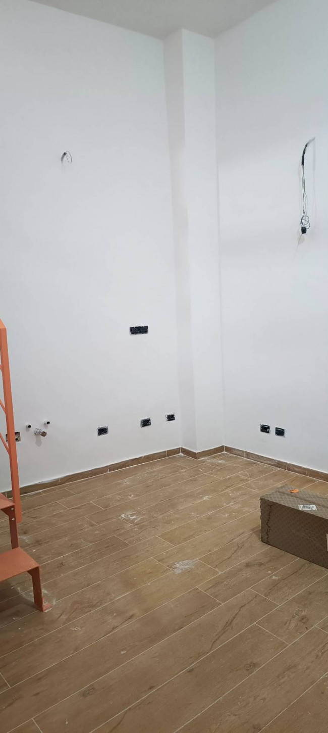 Casa singola in vendita a Nocera Inferiore