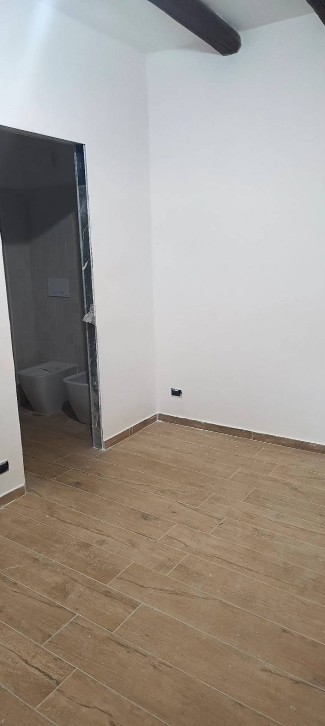 Casa singola in vendita a Nocera Inferiore