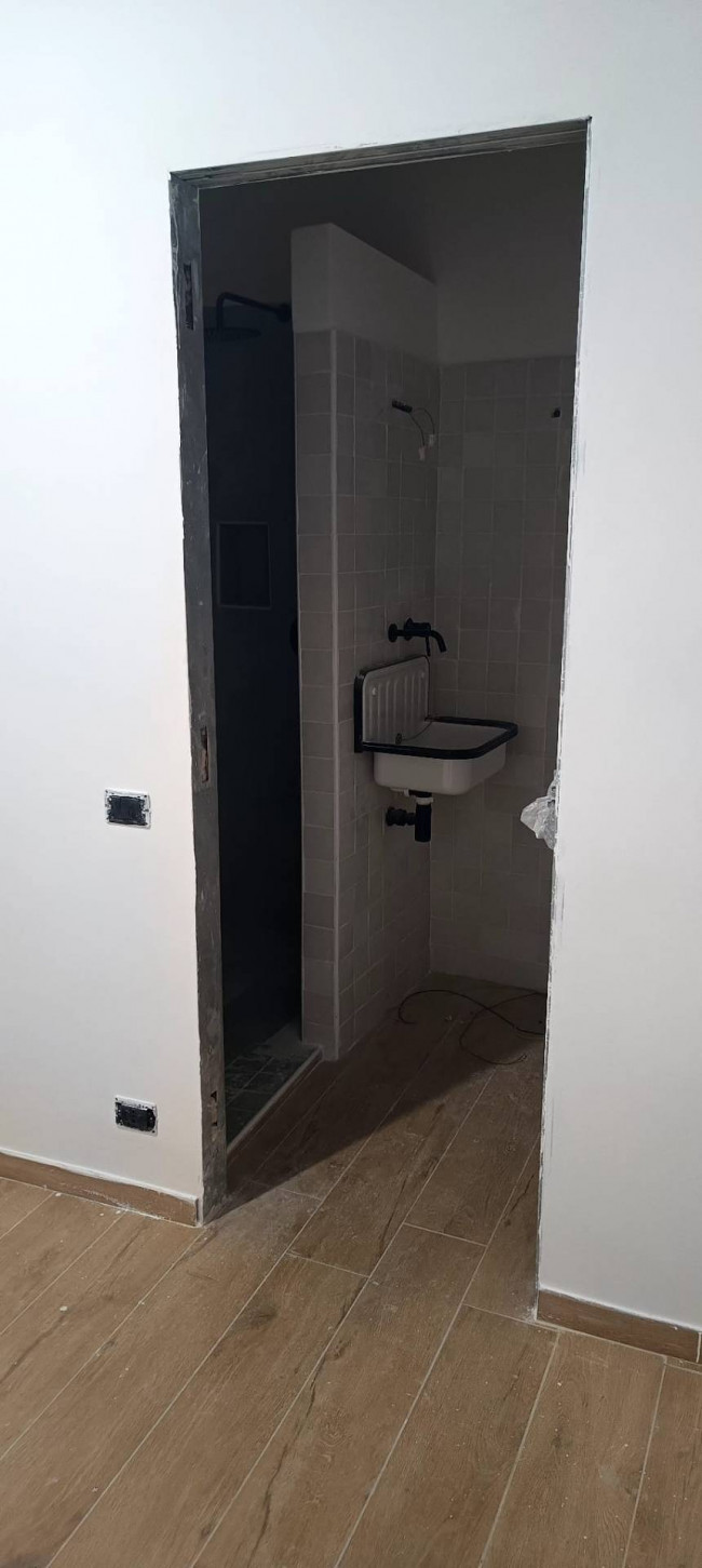 Casa singola in vendita a Nocera Inferiore