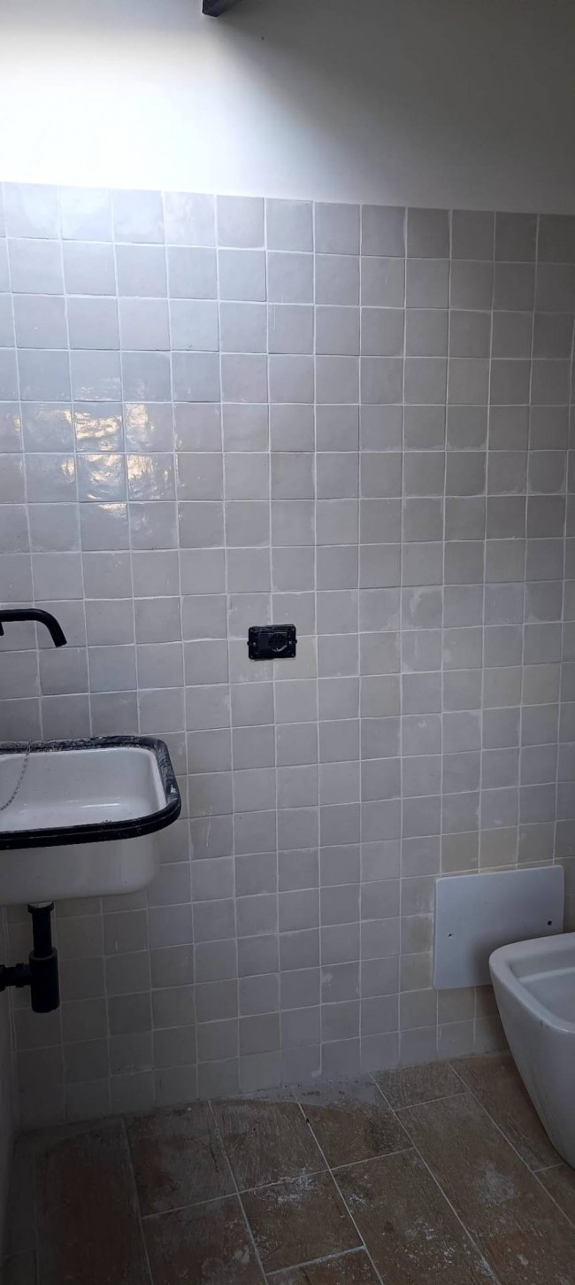 Casa singola in vendita a Nocera Inferiore