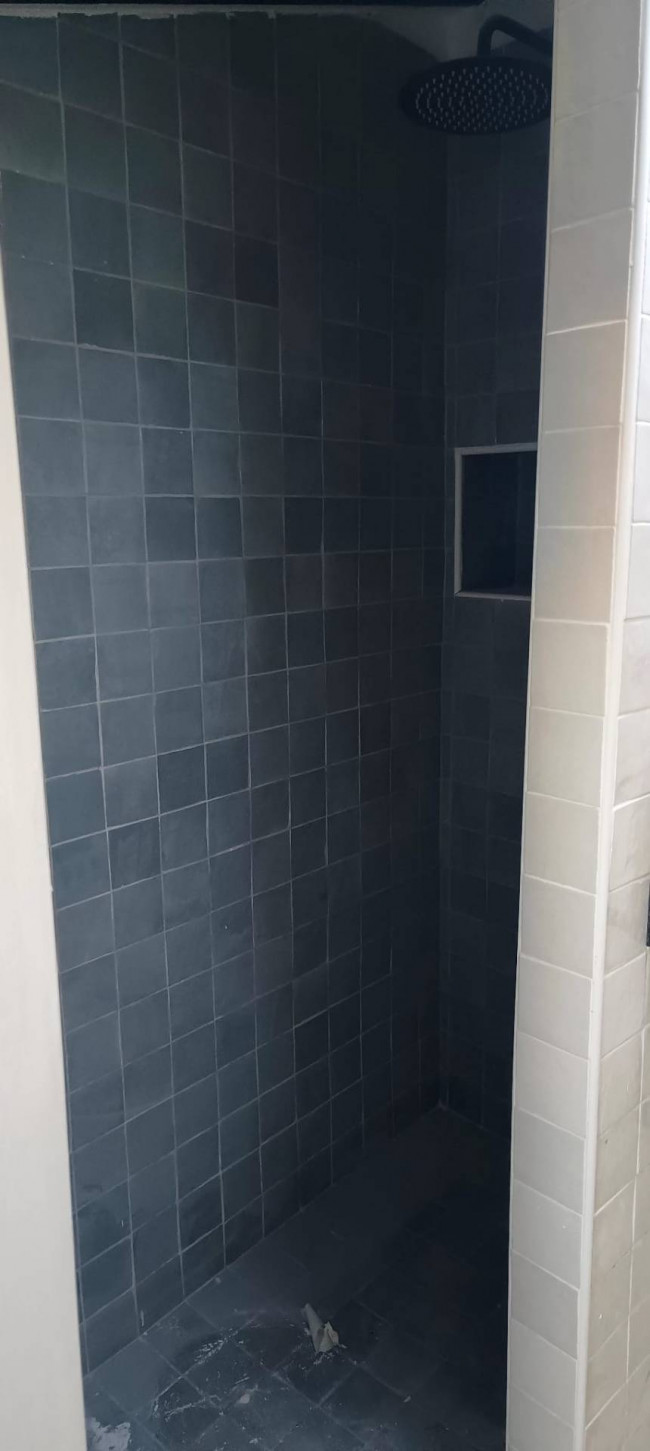 Casa singola in vendita a Nocera Inferiore