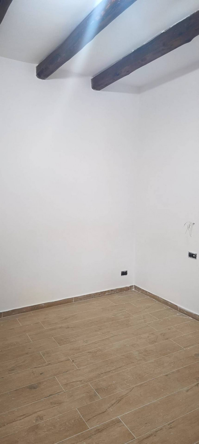 Casa singola in vendita a Nocera Inferiore