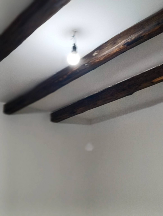 Casa singola in vendita a Nocera Inferiore