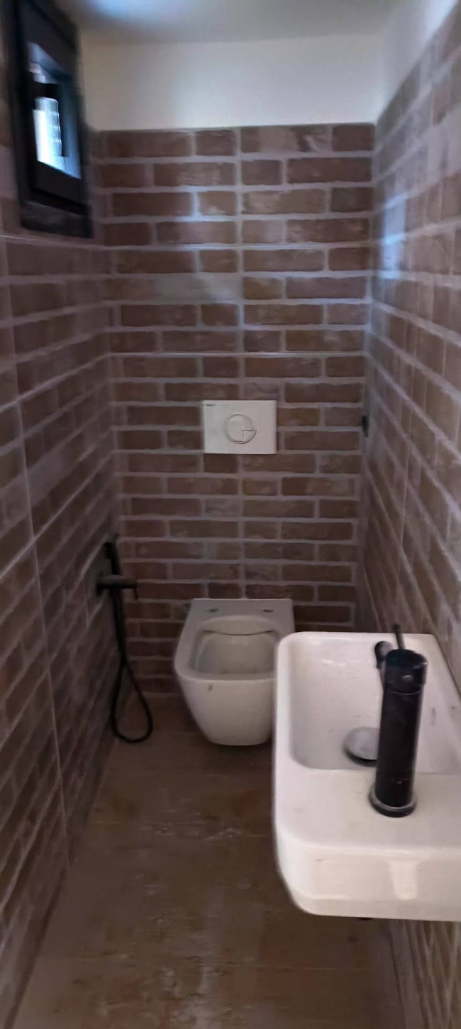 Casa singola in vendita a Nocera Inferiore