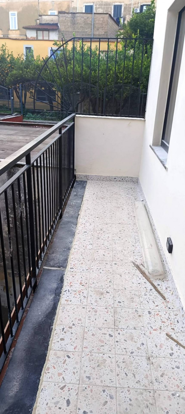 Casa singola in vendita a Nocera Inferiore