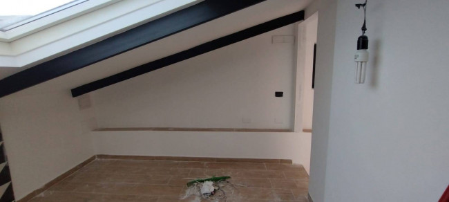 Casa singola in vendita a Nocera Inferiore