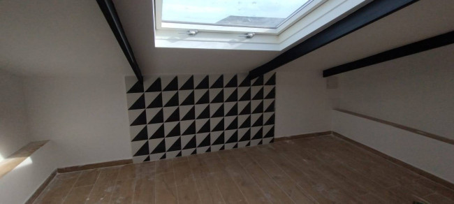 Casa singola in vendita a Nocera Inferiore