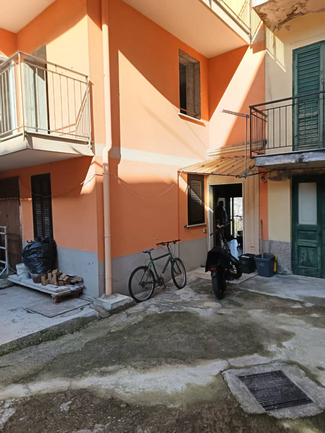 Appartamento in vendita a Nocera Superiore