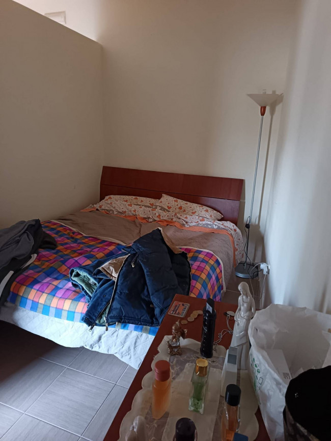 Appartamento in vendita a Nocera Superiore