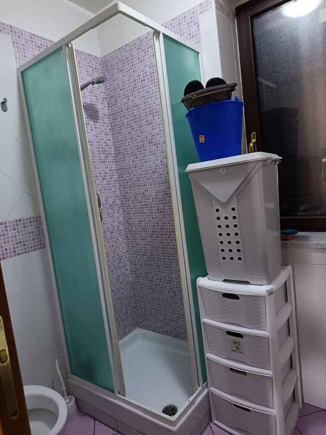 Appartamento in vendita a Nocera Superiore