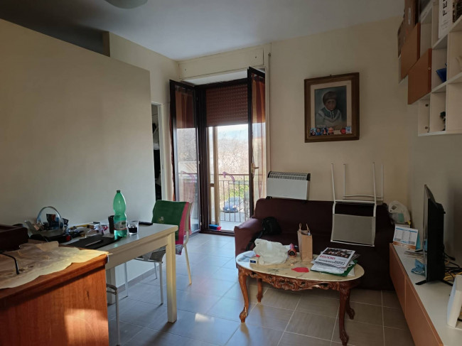 Appartamento in vendita a Nocera Superiore