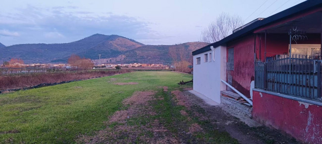 Casa singola in vendita a San Valentino Torio