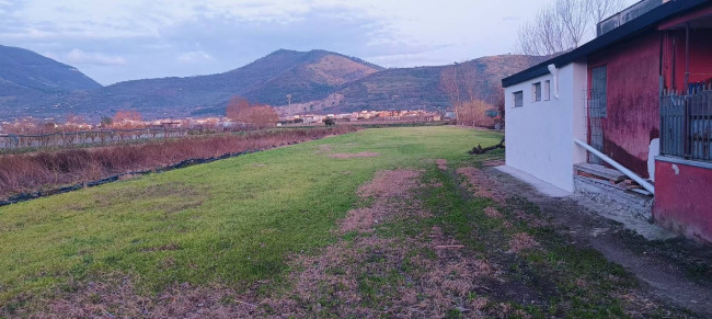 Casa singola in vendita a San Valentino Torio