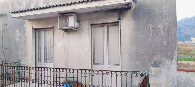 Casa singola in vendita a San Valentino Torio