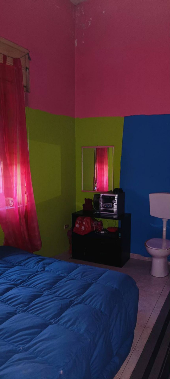 Casa singola in vendita a San Valentino Torio