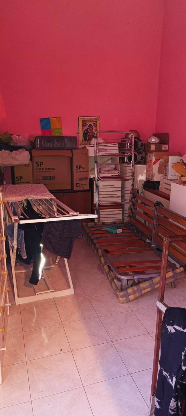 Casa singola in vendita a San Valentino Torio