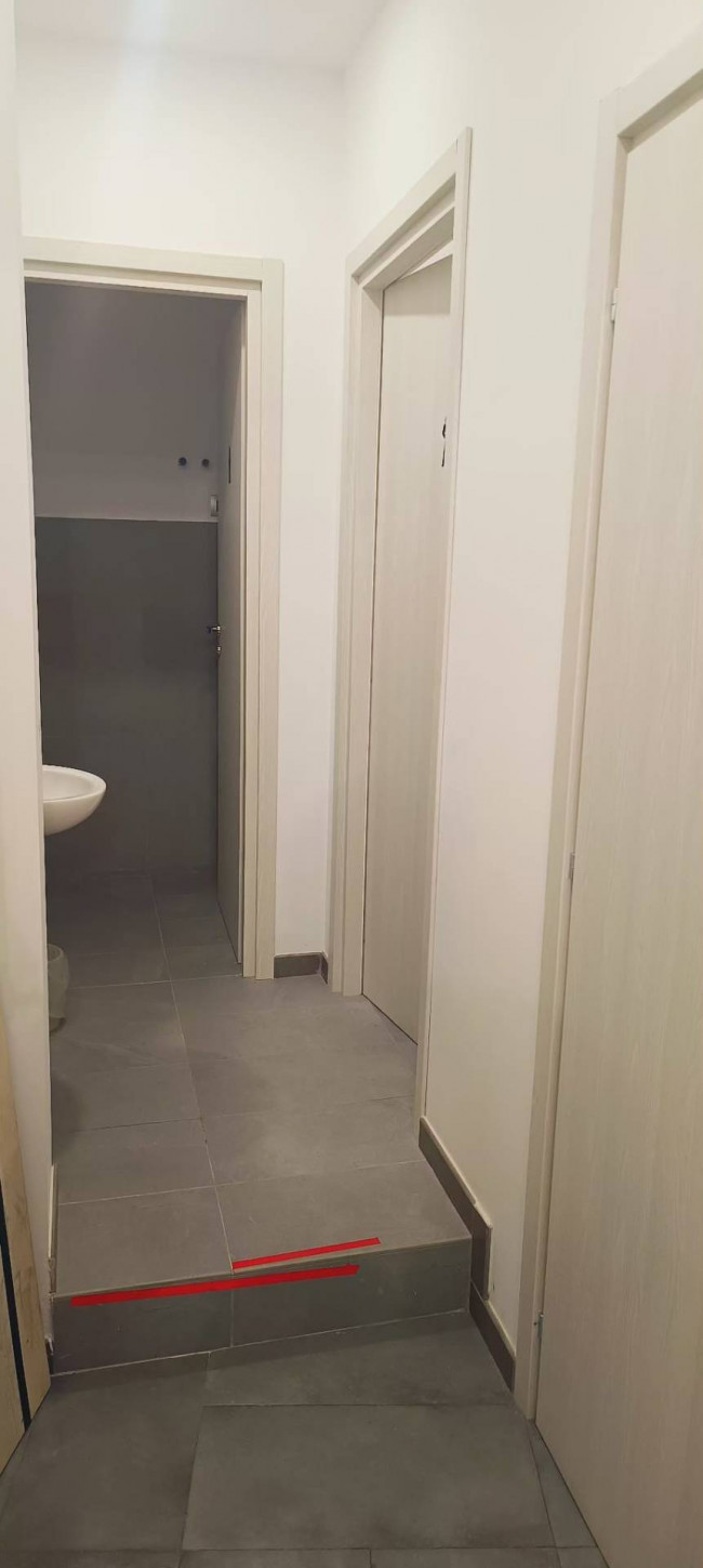 Locale commerciale in vendita a Nocera Inferiore