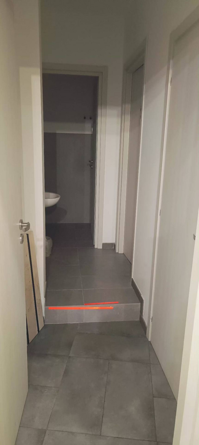 Locale commerciale in vendita a Nocera Inferiore