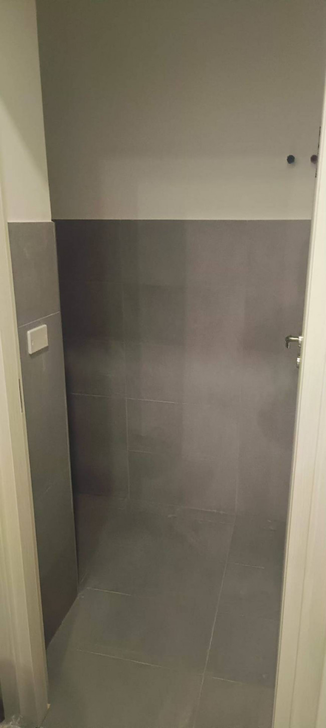 Locale commerciale in vendita a Nocera Inferiore