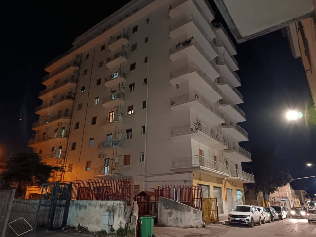 Appartamento in vendita a Pagani