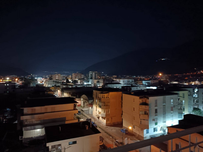 Appartamento in vendita a Pagani