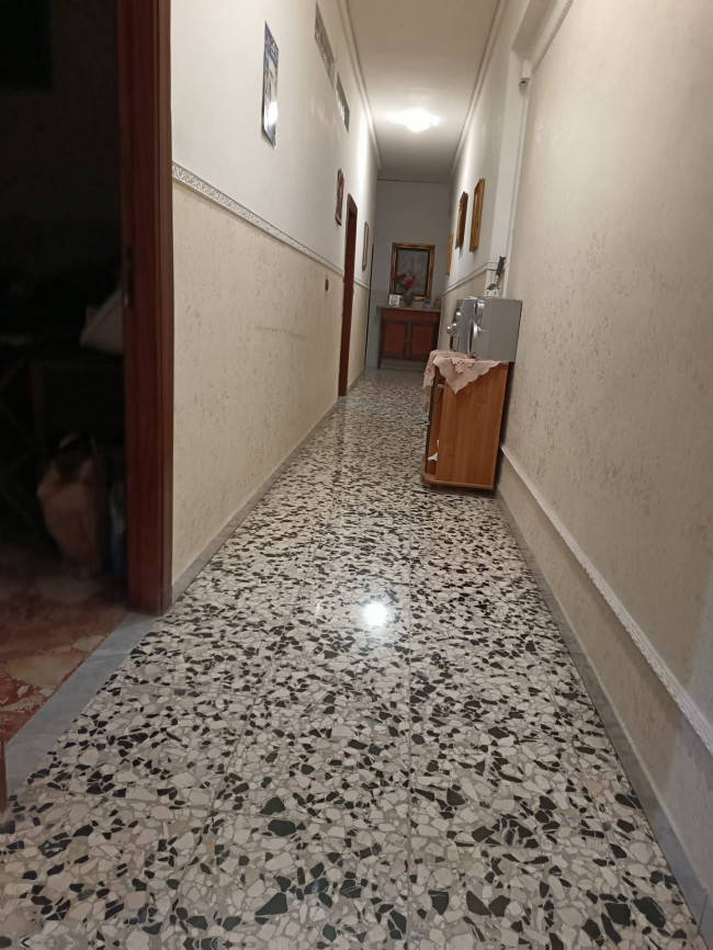 Appartamento in vendita a Pagani