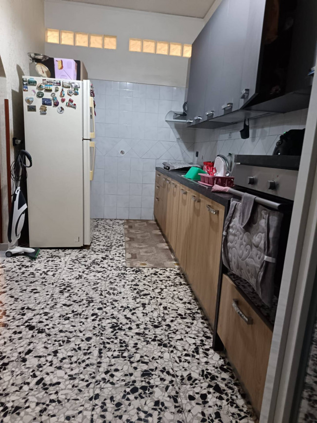 Appartamento in vendita a Pagani