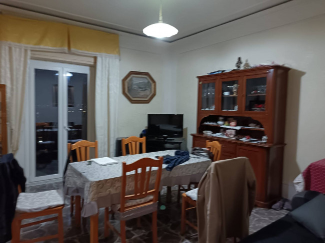 Appartamento in vendita a Pagani