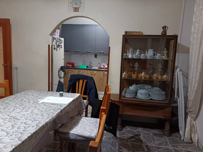 Appartamento in vendita a Pagani