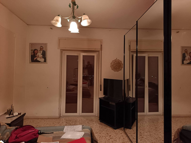 Appartamento in vendita a Pagani