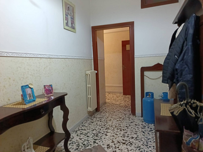 Appartamento in vendita a Pagani