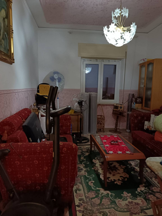 Appartamento in vendita a Pagani